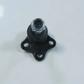 Laguna Ön Rotil 2003-2007 MYD 1463-6045