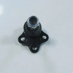 Laguna Ön Rotil 2003-2007 MYD 1463-6045