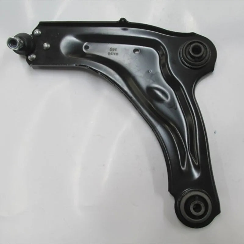 Espace Ön Salıncak Sol 2000-2008 Meydan 545016805R