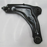 Espace Ön Salıncak Sol 2000-2008 Meydan 545016805R