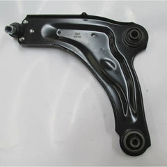 Espace Ön Salıncak Sol 2000-2008 Meydan 545016805R