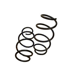 Laguna Helezon Yayı 2003-2007 MYD 1463-6517