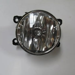 Laguna Sis Farı 2003-2012 Meydan 261500097R