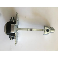 Laguna Kapı Gergisi 2003-2007 Meydan 8200000721