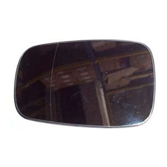 Laguna Yan Ayna Camı Sol 2003-2007 Meydan 7701049062