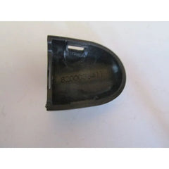 Laguna Kapı Kilit Şifre Kapağı 2003-2007 Meydan 7701057212