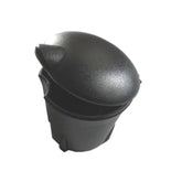 Duster Küllük 2011-2017 Meydan 8200079131