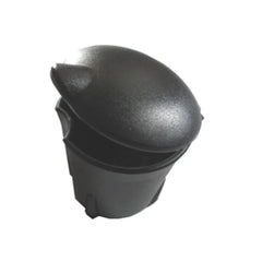 Duster Küllük 2011-2017 Meydan 8200079131