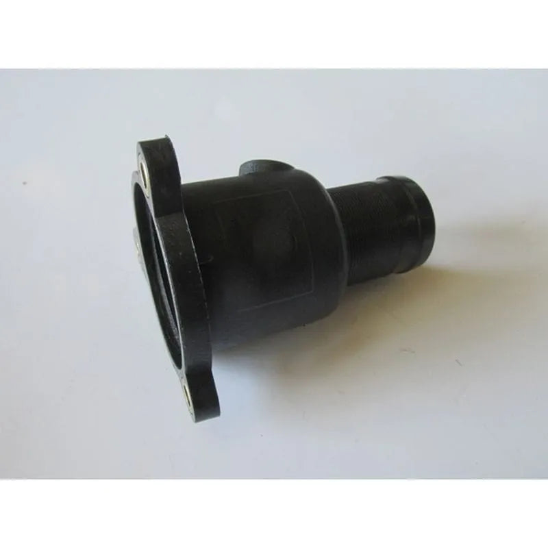 Renault 11 Termostat Kapağı 1985-1995 Meydan 8200155515