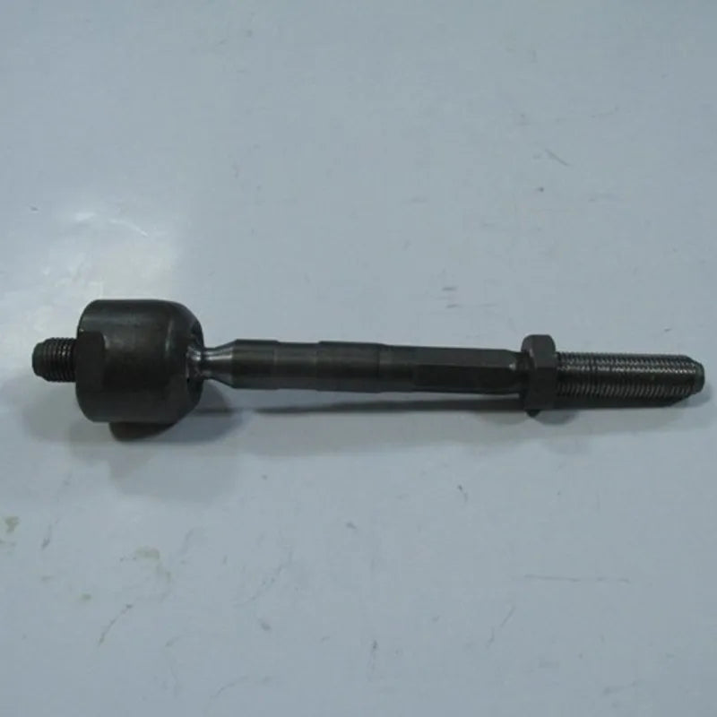 Laguna Rot Kolu 2003-2012 Meydan 485210001R