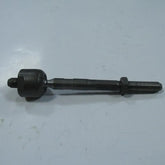 Laguna Rot Kolu 2003-2012 Meydan 485210001R