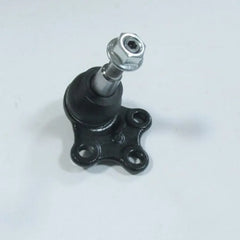 Laguna Ön Rotil 2003-2012 Meydan 401600004R