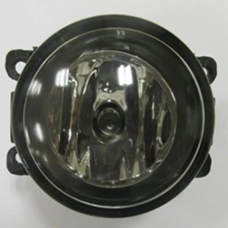 Latitude Sis Farı 2011-2014 Meydan 6001546123