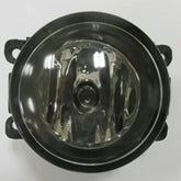 Master Sis Farı 2011-2022 Meydan 6001546123