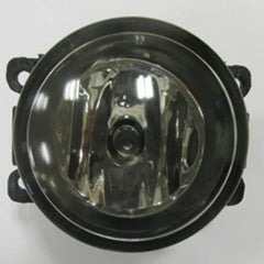 Fluence Sis Farı 2008-2012 Meydan 6001546123