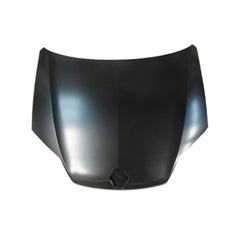 Laguna Motor Kaputu 2008-2012 Meydan 651000021R