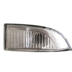 Megane Yan Ayna Sinyal Lambası Sağ 2010-2015