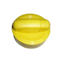 Modüs Motor Yağ Dolum Kapağı 2004-2009 Meydan 6001543391