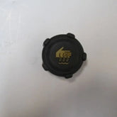 Duster Radyatör Su Deposu Kapağı 2011-2017 Meydan 6001546641