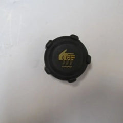 Laguna Radyatör Su Deposu Kapağı 1996-2012 Meydan 6001546641