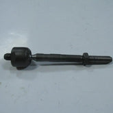 Laguna Rot Kolu 2003-2012 Meydan 485210001R