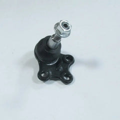 Laguna Ön Rotil 2003-2012 Meydan 401600004R