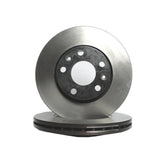 Duster Ön Fren Diski 2011-2017 Meydan 402060010R