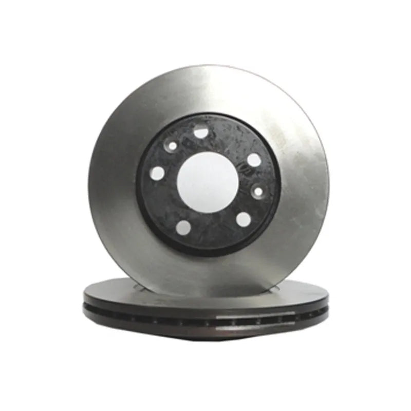 Fluence Ön Fren Diski 2008-2015 Meydan 402060010R