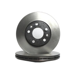 Duster Ön Fren Diski 2011-2017 Meydan 402060010R