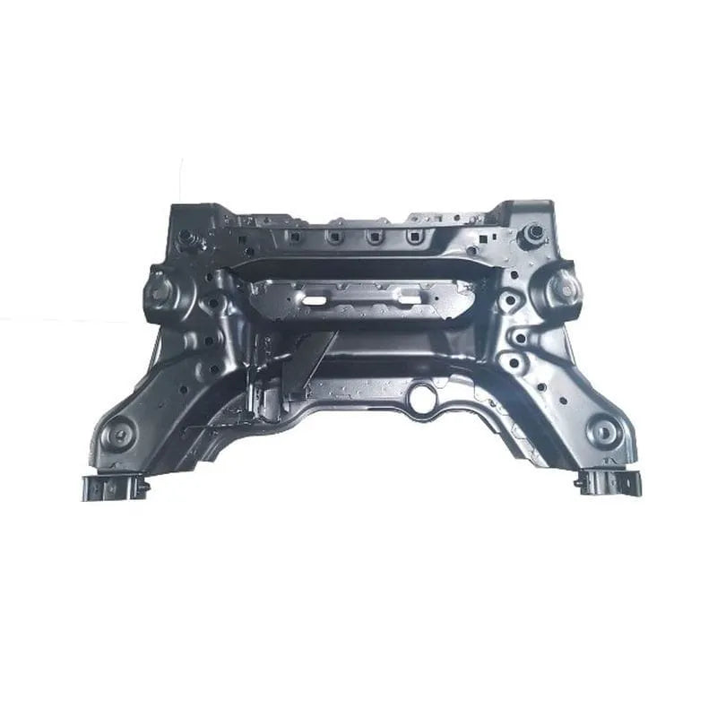 Megane Motor Beşiği 2016-2019 Meydan 544012541R