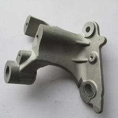 Megane Motor Beşiği Bağlantı Kolu 2016-2019