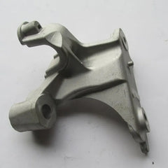 Megane Motor Beşiği Bağlantı Kolu 2016-2019