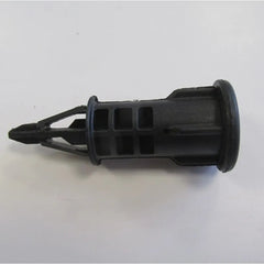 Clio Bagaj Kapağı Destek Takozu 2009-2015 Meydan 8200401454