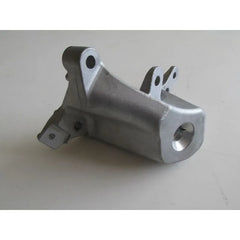 Kadjar Motor Arka Takozu Bağlantı Ayağı 2015-2016