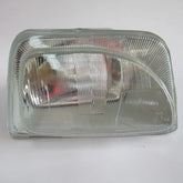 Express Ön Far Komple 1997-2001 Meydan 7701039727