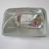 Express Ön Far Komple 1997-2001 Meydan 7701039726