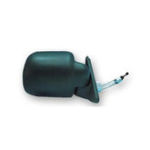 Kangoo Yan Ayna 1998-2002 Meydan 7701041941