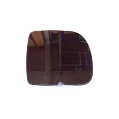 Express Yan Ayna Camı Sağ 1997-2001 MYD 1472-2997