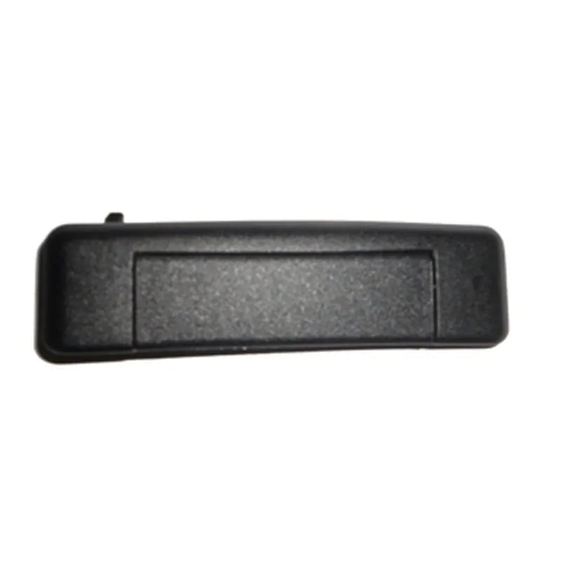 Renault 19 Arka Kapı Dış Açma Kolu Sağ 1991-2001