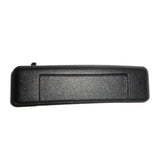 Renault 19 Arka Kapı Dış Açma Kolu Sağ 1991-2001