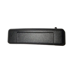 Express Arka Kapı Dış Açma Kolu Sol 1990-2001