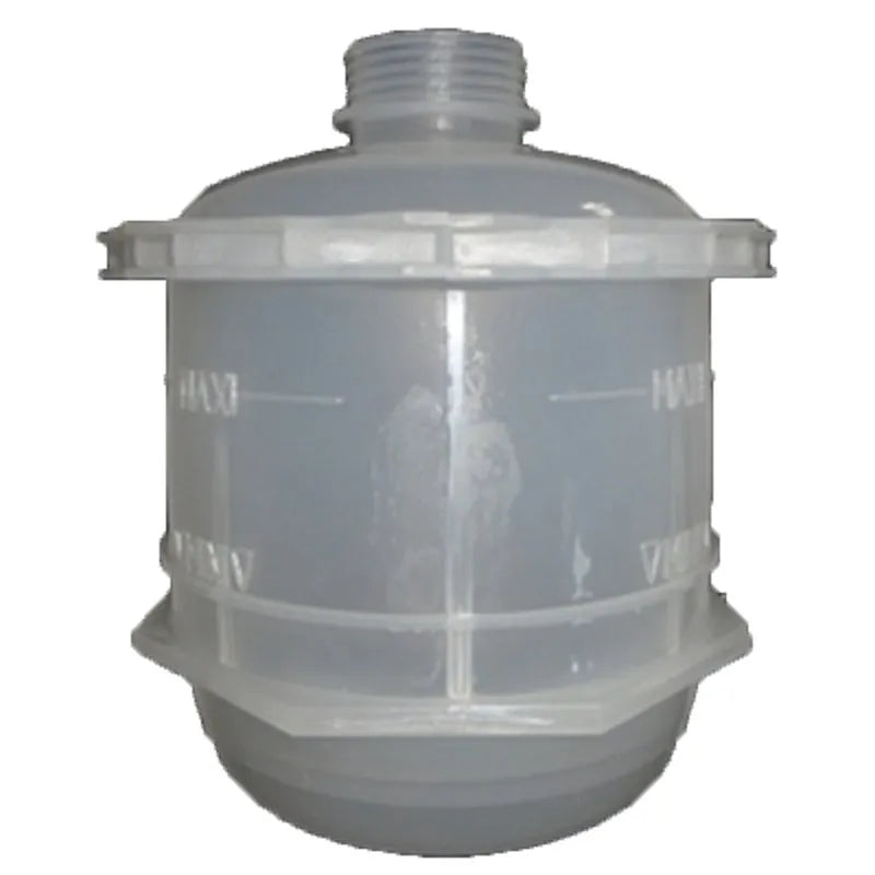 Renault 11 Radyatör Su Deposu 1985-1995 Meydan 7701203000