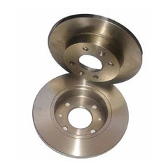 Clio Ön Fren Diski 1990-2012 Meydan 7700704705