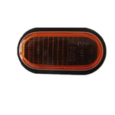 Renault 19 Çamurluk Sinyali 1991-2001 Meydan 7700822136