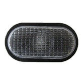 Renault 19 Çamurluk Sinyali 1991-2001 Meydan 8200394531