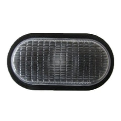 Renault 19 Çamurluk Sinyali 1991-2001 Meydan 8200394531