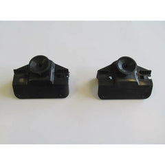 Kangoo Ön Tampon Bağlantı Ayağı 1998-2009 Meydan 8200012580