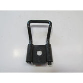 Kangoo Arka Bagaj Kilit Karşılığı Alt 1998-2009