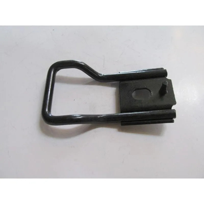 Kangoo Arka Bagaj Kilit Karşılığı 1998-2015