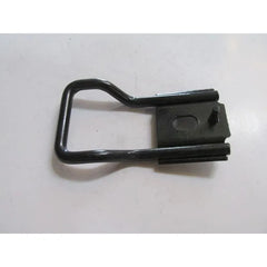 Kangoo Arka Bagaj Kilit Karşılığı 1998-2015